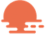 shadcn/ui